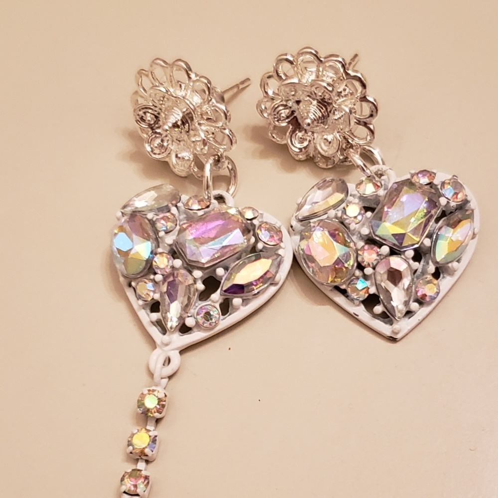 Earring